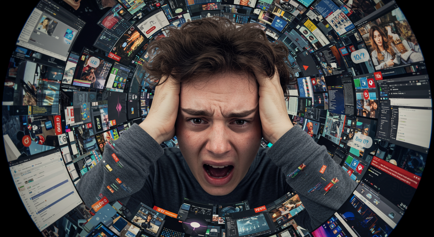 effektives stressmanagement wege zu mehr innerer ruhe 68bc34c021579