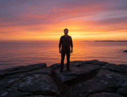 Effektives Stressmanagement: Wege zu mehr innerer Ruhe