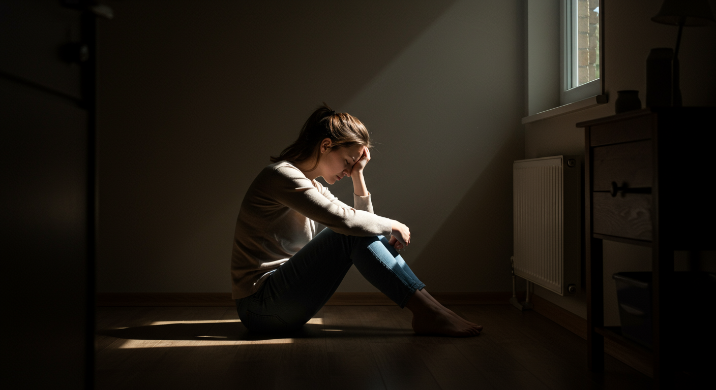 emotionale abhaengigkeit loesen eigenstaendigkeit in beziehungen gewinnen 68d61b41a74a2