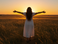 Emotionale Abhängigkeit lösen: Eigenständigkeit in Beziehungen gewinnen