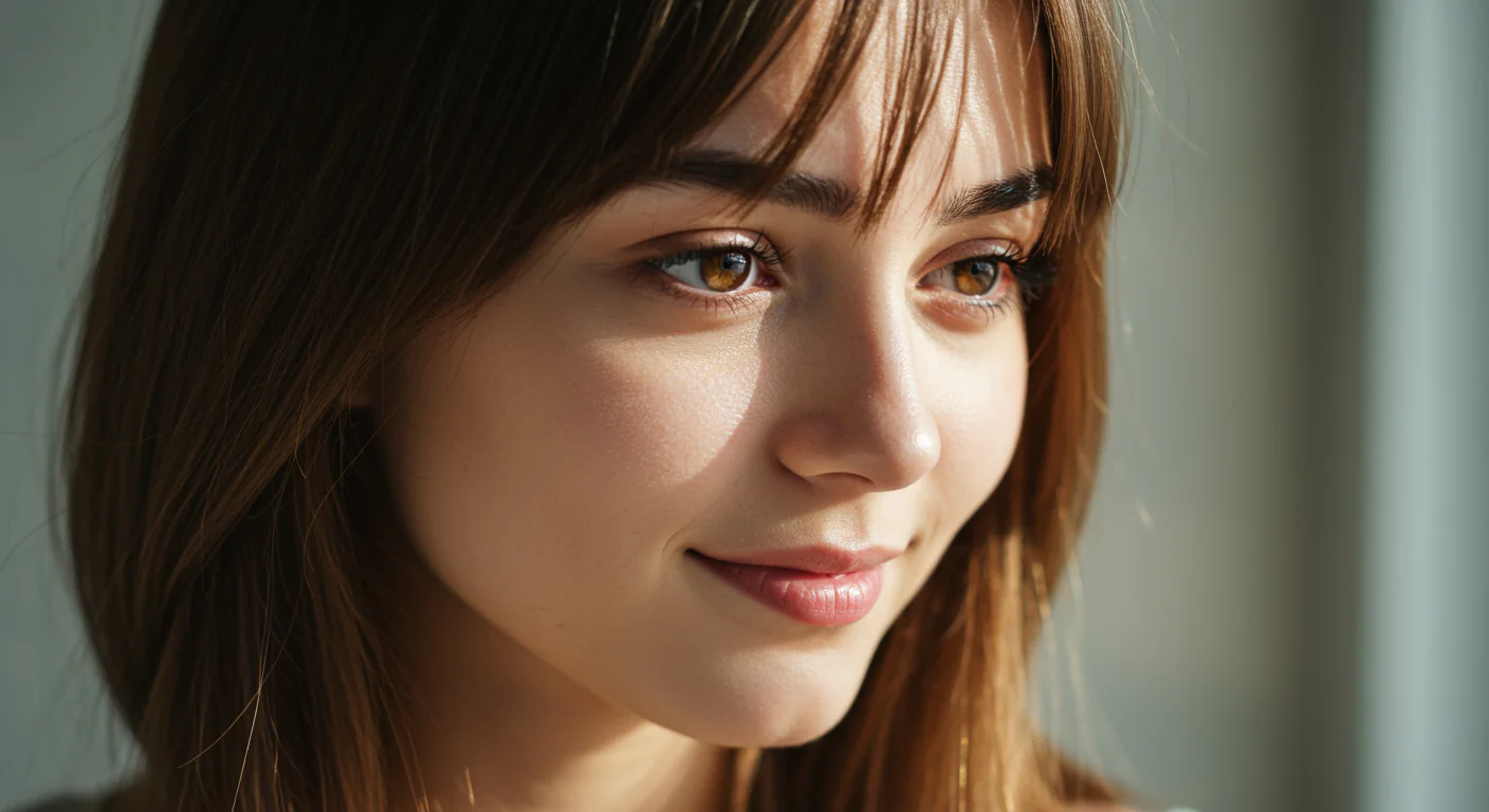 emotionale intelligenz meistern ihre 5 schluesselbereiche 68c5cecaaa829