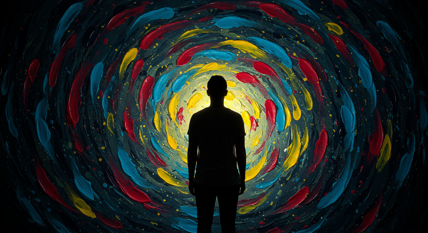 emotionale intelligenz meistern ihre 5 schluesselbereiche 68c5cee73d819