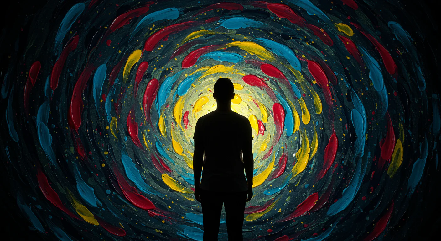emotionale intelligenz meistern ihre 5 schluesselbereiche 68c5cee73d819