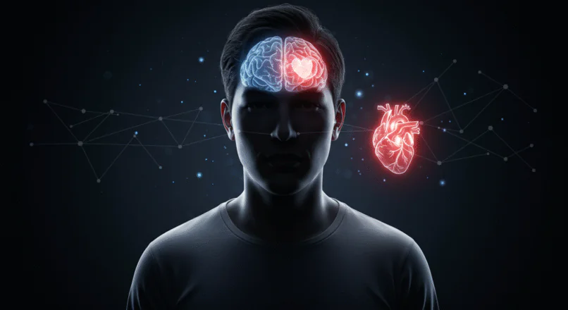 Emotionale Intelligenz meistern: Ihre 5 Schlüsselbereiche