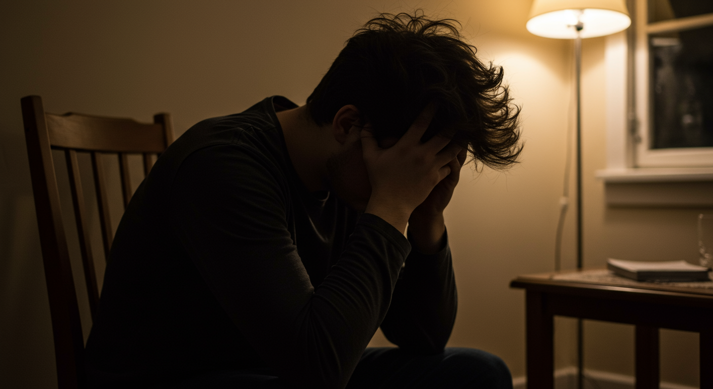 emotionalen missbrauch erkennen dein weg zu seelischer freiheit 68d74274168c8