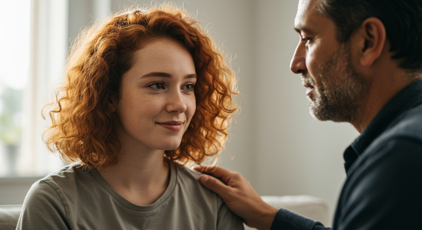 emotionalen missbrauch erkennen dein weg zu seelischer freiheit 68d74281c752c