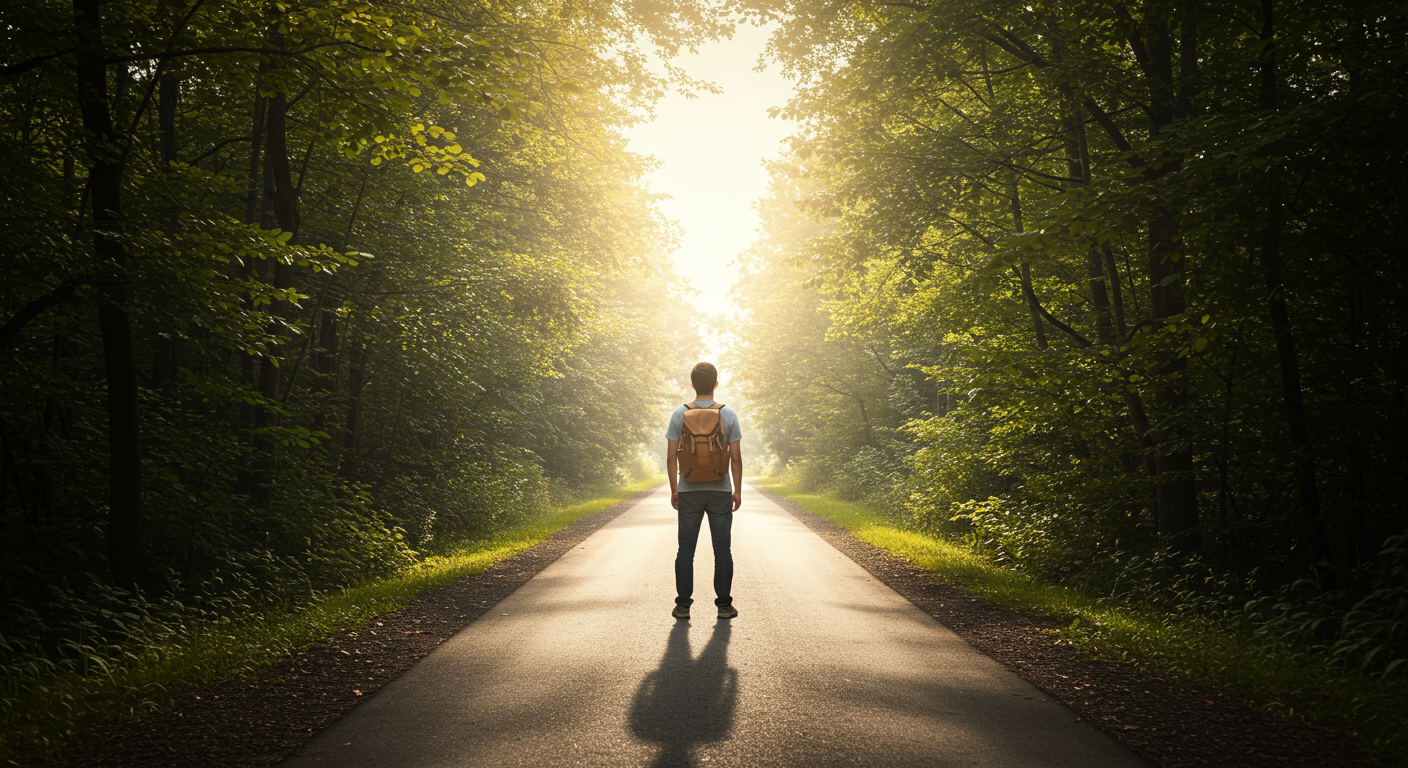 emotionalen missbrauch erkennen dein weg zu seelischer freiheit 68d742ce34294
