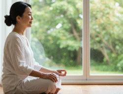 Emotionalen Missbrauch erkennen: Dein Weg zu seelischer Freiheit