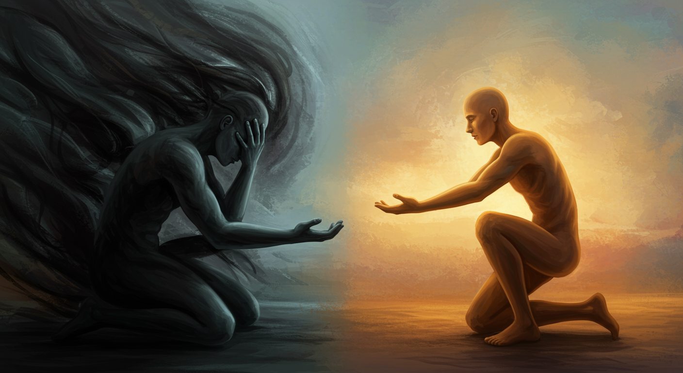 empathie und mitgefuehl der tiefe unterschied in unseren beziehungen 68cd42e1a5d20