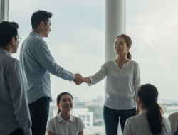 Empathie und Mitgefühl: Der tiefe Unterschied in unseren Beziehungen