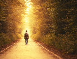 Entscheidungen treffen: Unsicherheiten überwinden & Klarheit finden