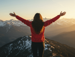 Enttäuschungen überwinden: Dein Weg zu innerer Stärke