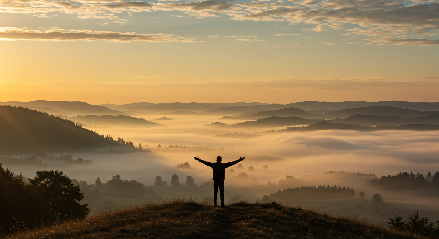 existenzangst ueberwinden 10 bewaehrte tipps 68cbbbea51e66