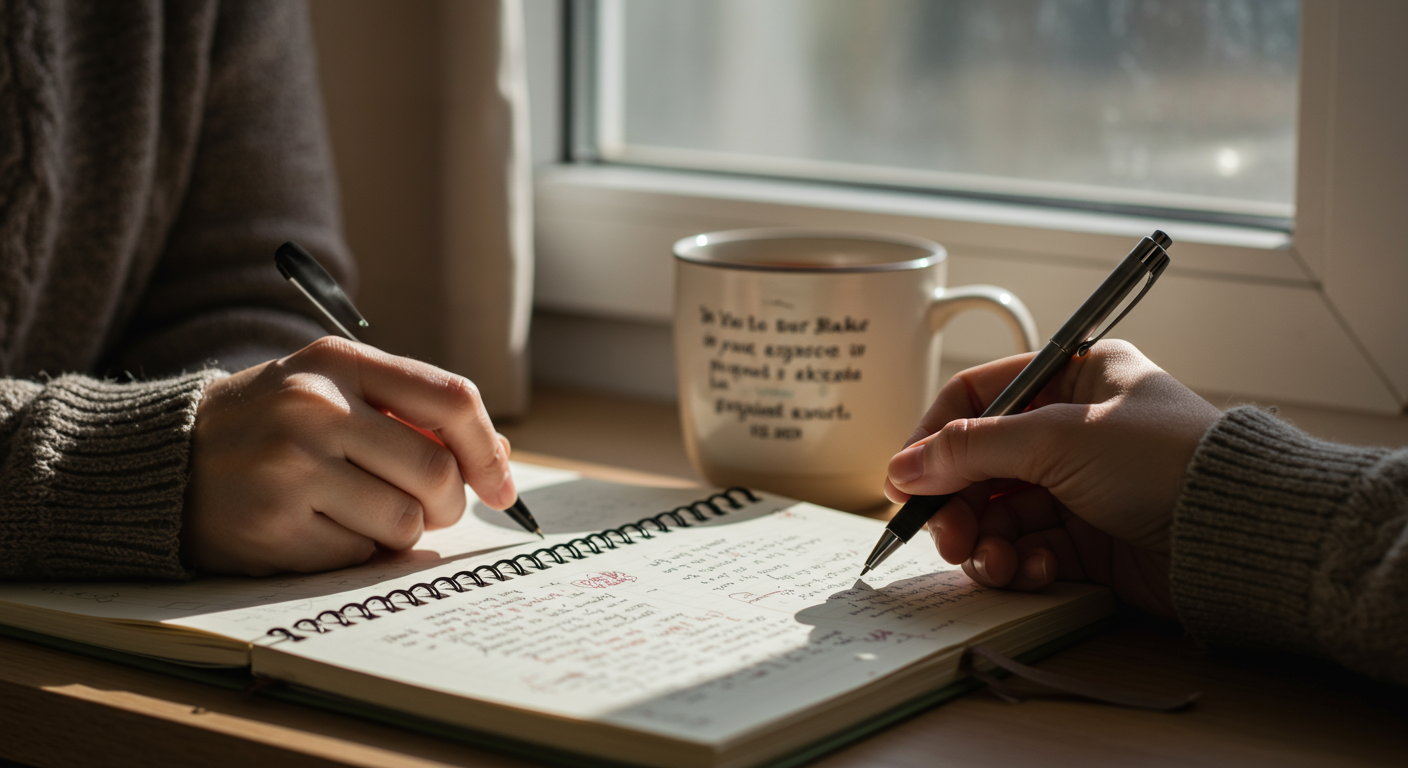 existenzangst ueberwinden 10 bewaehrte tipps 68cbbbf2a61f3