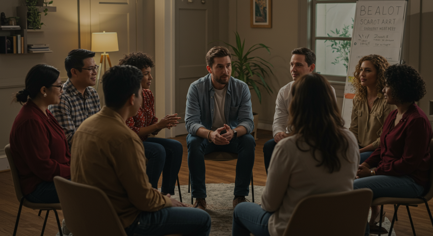 existenzangst ueberwinden 10 bewaehrte tipps 68cbbc25ec312