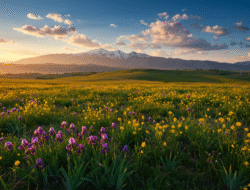 Existenzangst überwinden: 10 bewährte Tipps