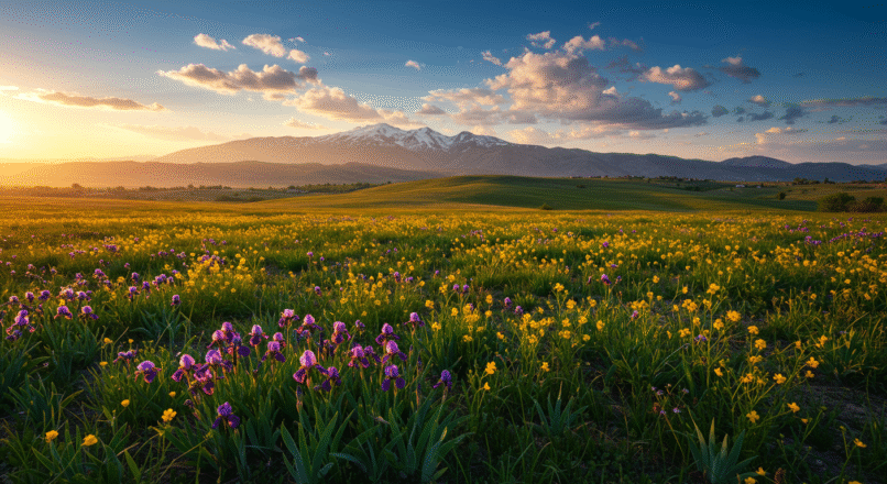 Existenzangst überwinden: 10 bewährte Tipps