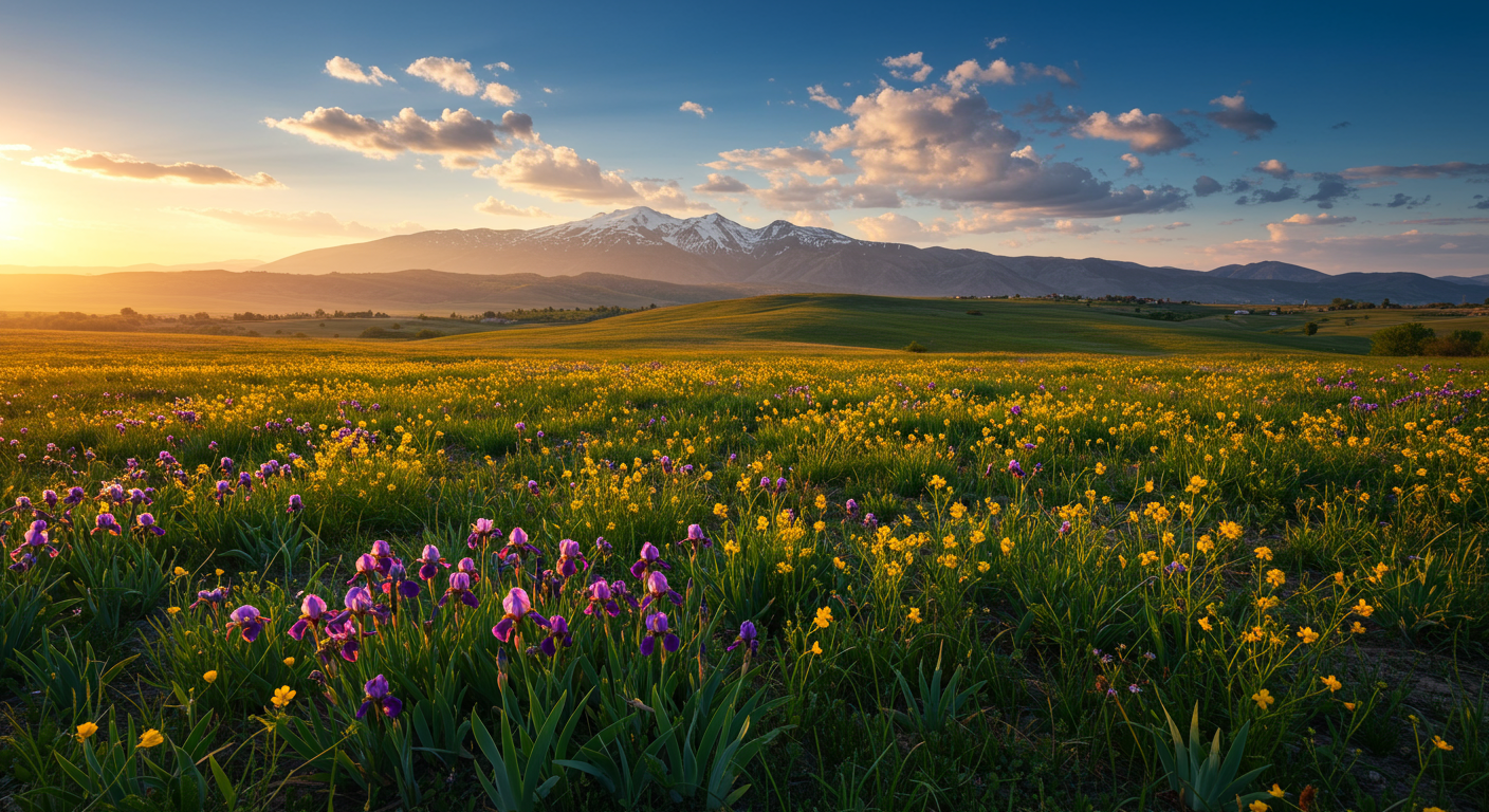 existenzangst ueberwinden 10 bewaehrte tipps 68cbbc36595c3