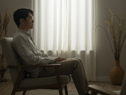 Familienaufstellung: Konflikte lösen, Muster durchbrechen