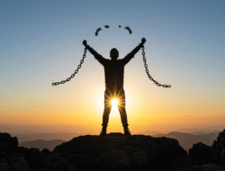 Gaslighting: Psychische Manipulation verstehen und sich schützen