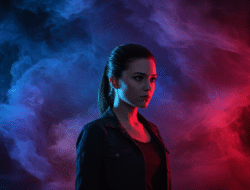 Gefühle meistern: Dein Weg zu innerer Stärke und erfülltem Leben