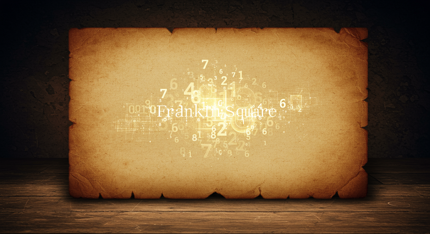 geheimnisvolle symbole die verborgene kraft alter zeichen verstehen 68c30122a932b