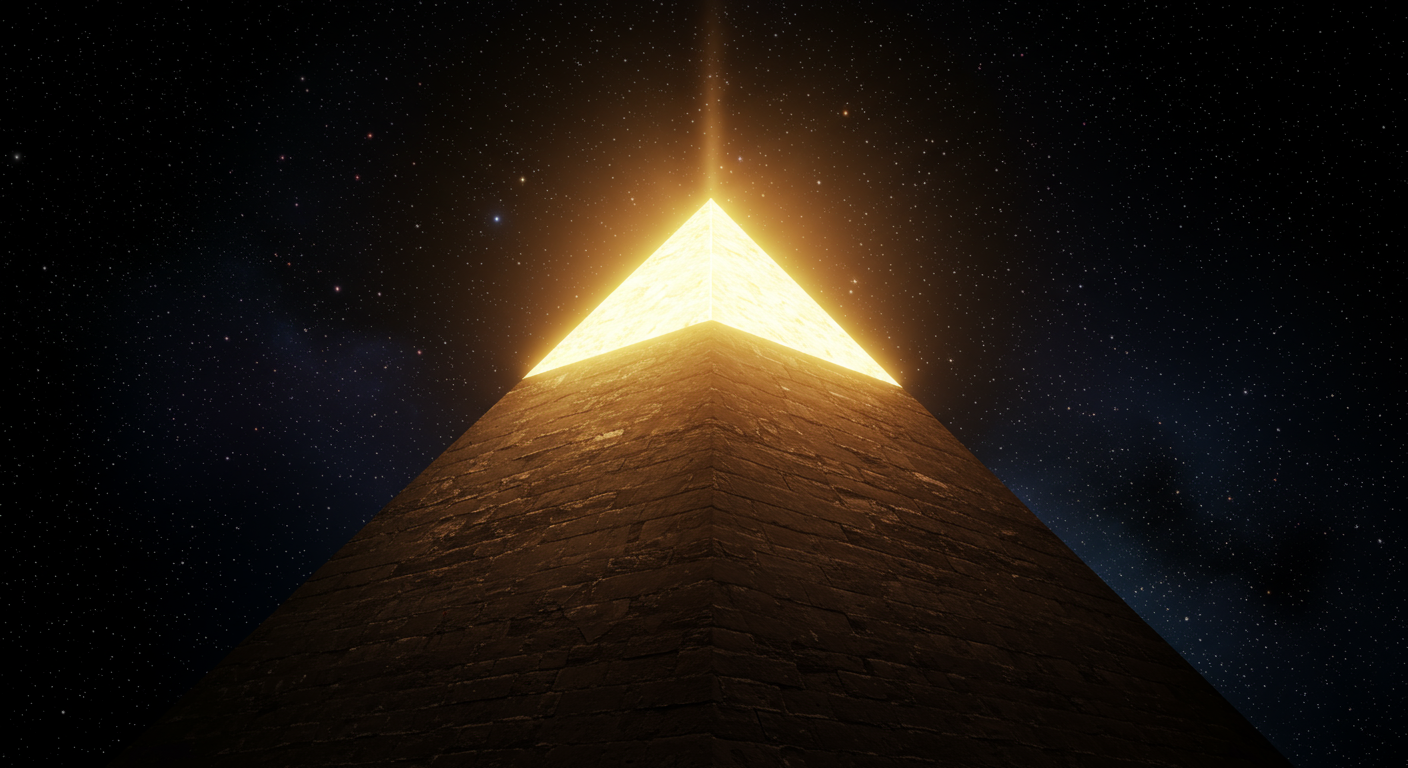 geheimnisvolle symbole die verborgene kraft alter zeichen verstehen 68c301611f2a1