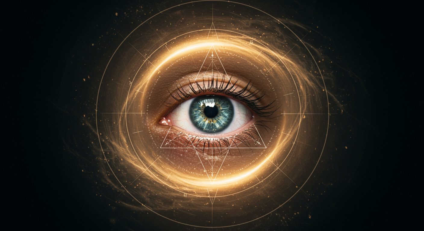 geheimnisvolle symbole die verborgene kraft alter zeichen verstehen 68c301a28a7af