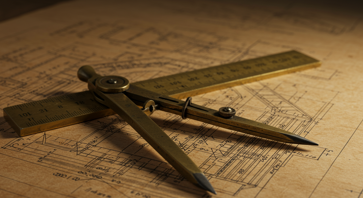 geheimnisvolle symbole die verborgene kraft alter zeichen verstehen 68c301e65563a