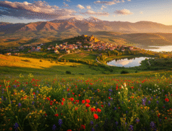 Geheimnisvolle Symbole: Die verborgene Kraft alter Zeichen verstehen