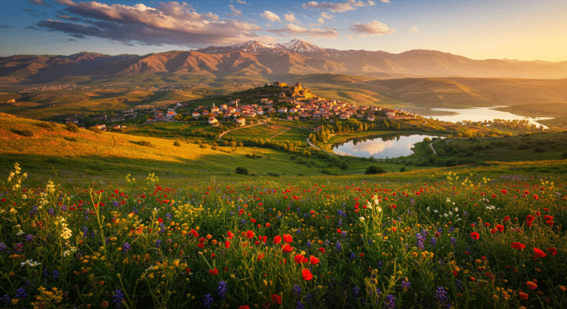 Geheimnisvolle Symbole: Die verborgene Kraft alter Zeichen verstehen