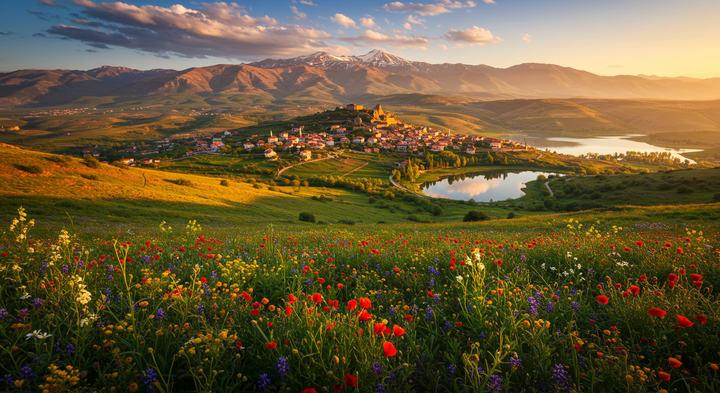 geheimnisvolle symbole die verborgene kraft alter zeichen verstehen 68c30223e2913