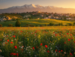 Geheimzeichen der Freimaurer: Franklin-Quadrat & seine Mystik