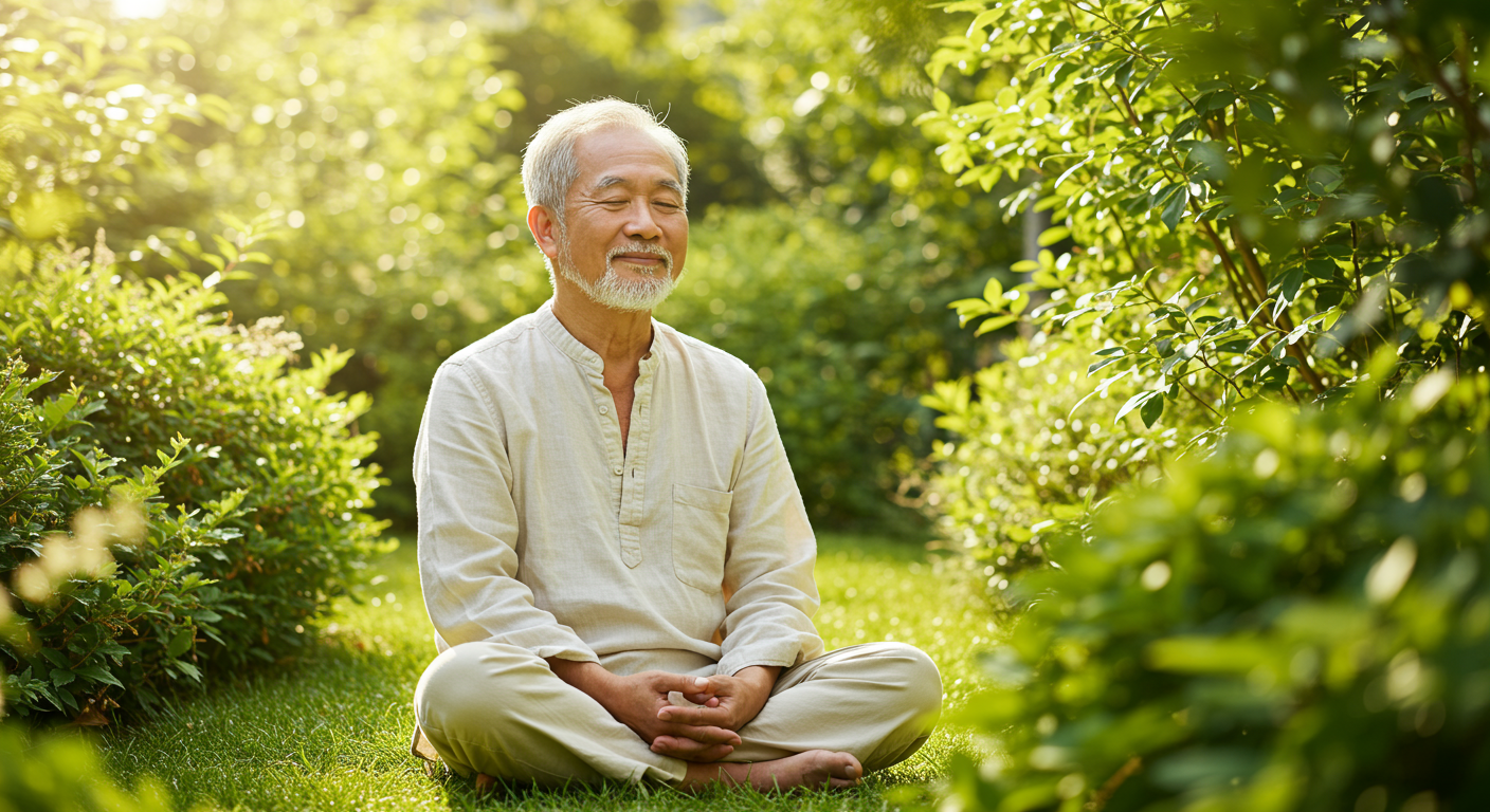 gesund aelter werden vitalitaet und lebensfreude bewahren 68d7f9c340042