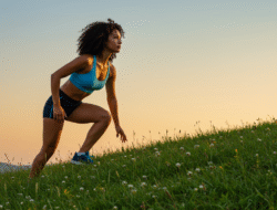 Gesunde Gewohnheiten etablieren: Ihr Weg zu einem erfüllten Leben