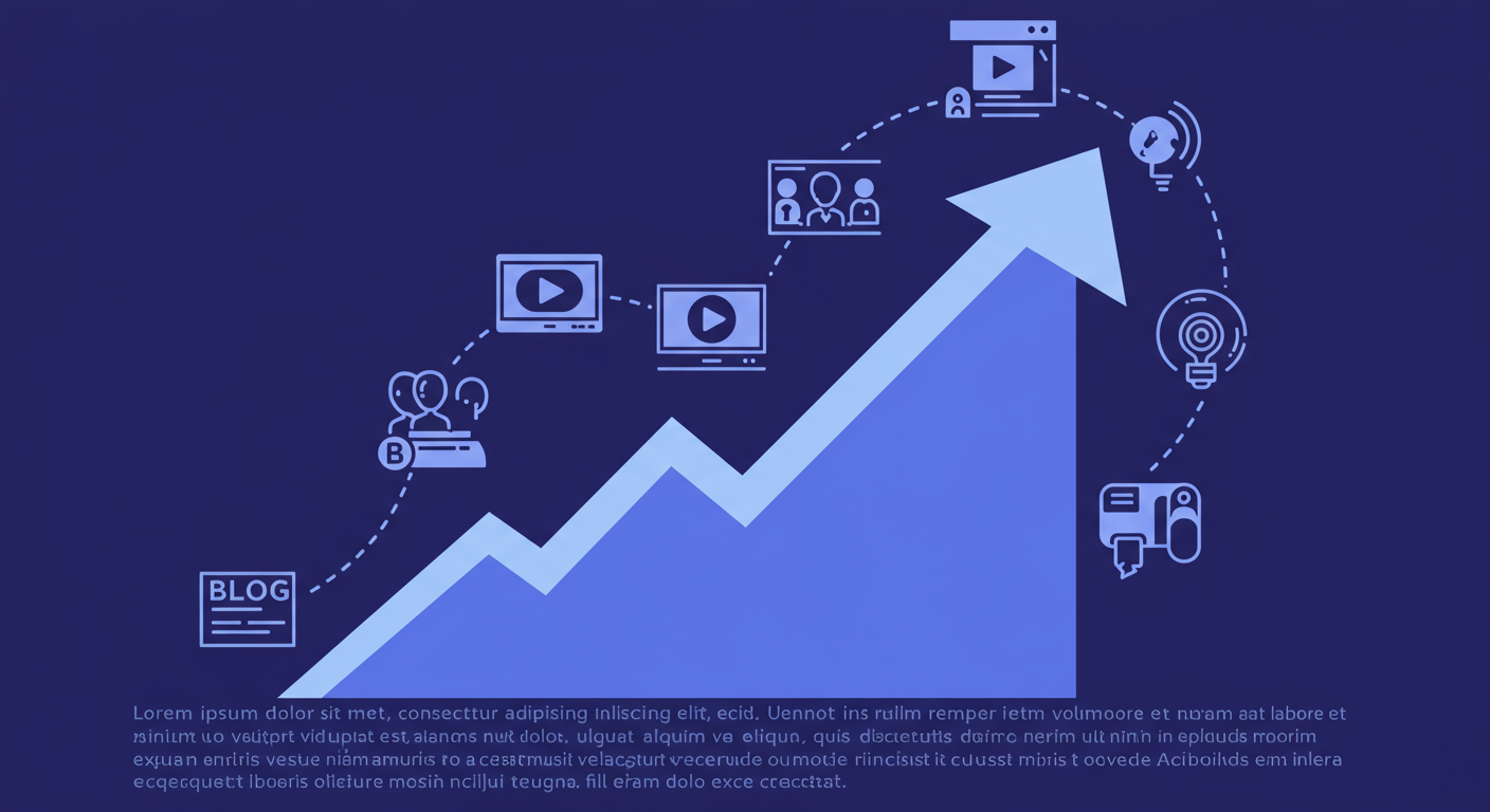 gesundes content marketing beim bloggen dein weg zum expertenstatus 68c628ec794f7