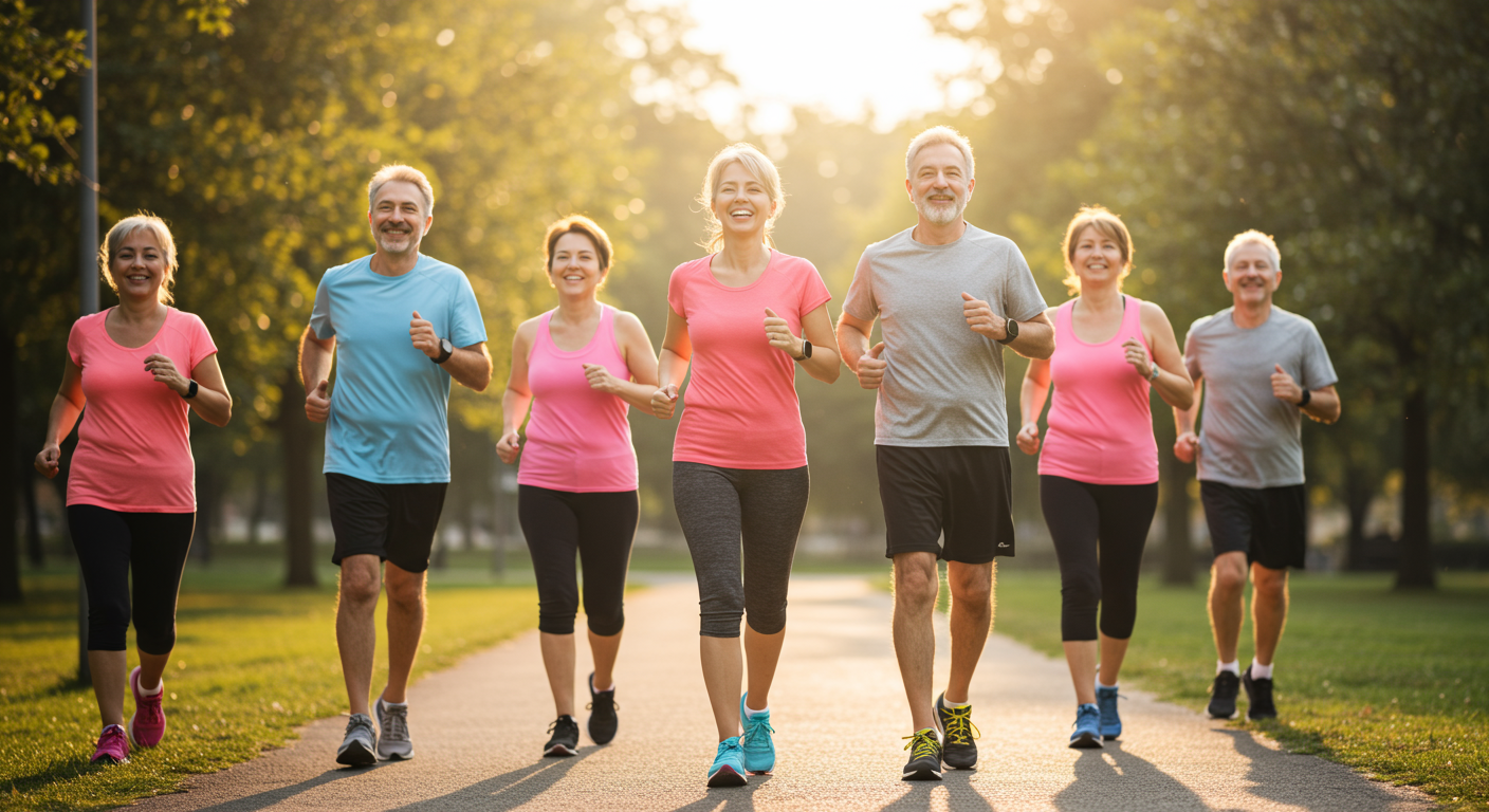 gesundheitliche neuorientierung mit 50 mehr vitalitaet leben 68bde61b54f56