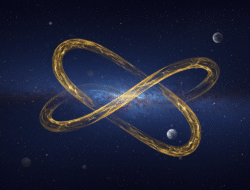 Herzliche Geburtstagswünsche für den Bruder