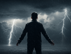 Innere Ruhe finden: Ihr Weg zu mentaler Stärke und Gelassenheit