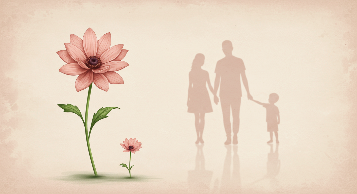 inspirierende geburtstagssprueche fuer die tochter 68dc07ad80140