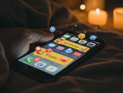 Inspirierende Geburtstagssprüche für die Tochter