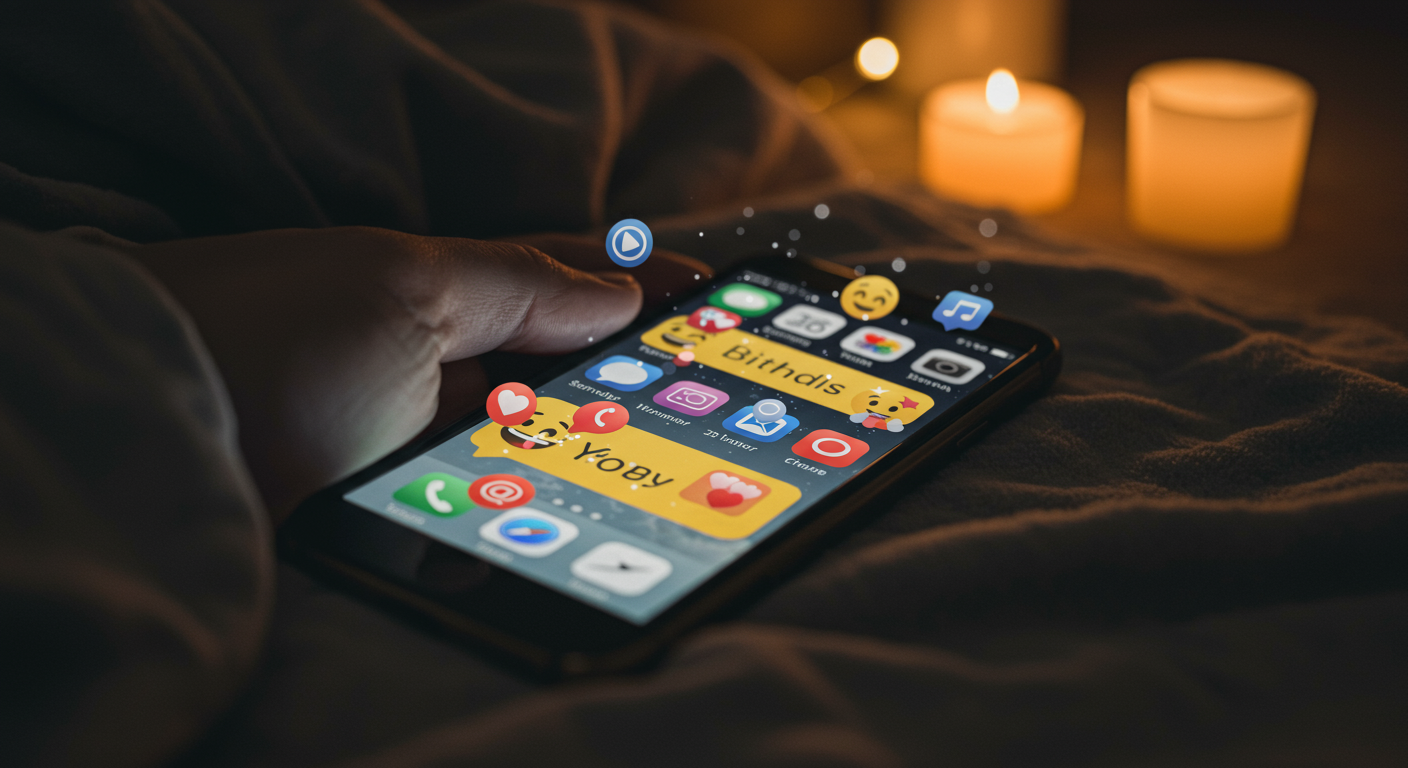 inspirierende geburtstagssprueche fuer die tochter 68dc07fd80093