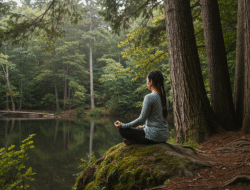 Introvertiert sein: Deine leise Stärke entdecken