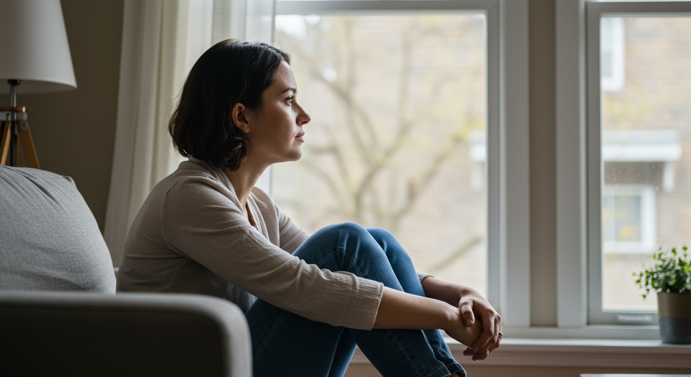 kontaktabbruch zu eltern wege zu psychischer gesundheit und selbstschutz 68d51dec016f1