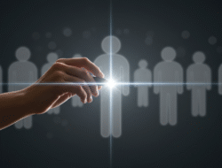 Kontaktabbruch zu Eltern: Wege zu psychischer Gesundheit und Selbstschutz