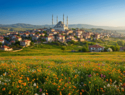 Kosmische Gesetze: Karma und Anziehung entschlüsselt