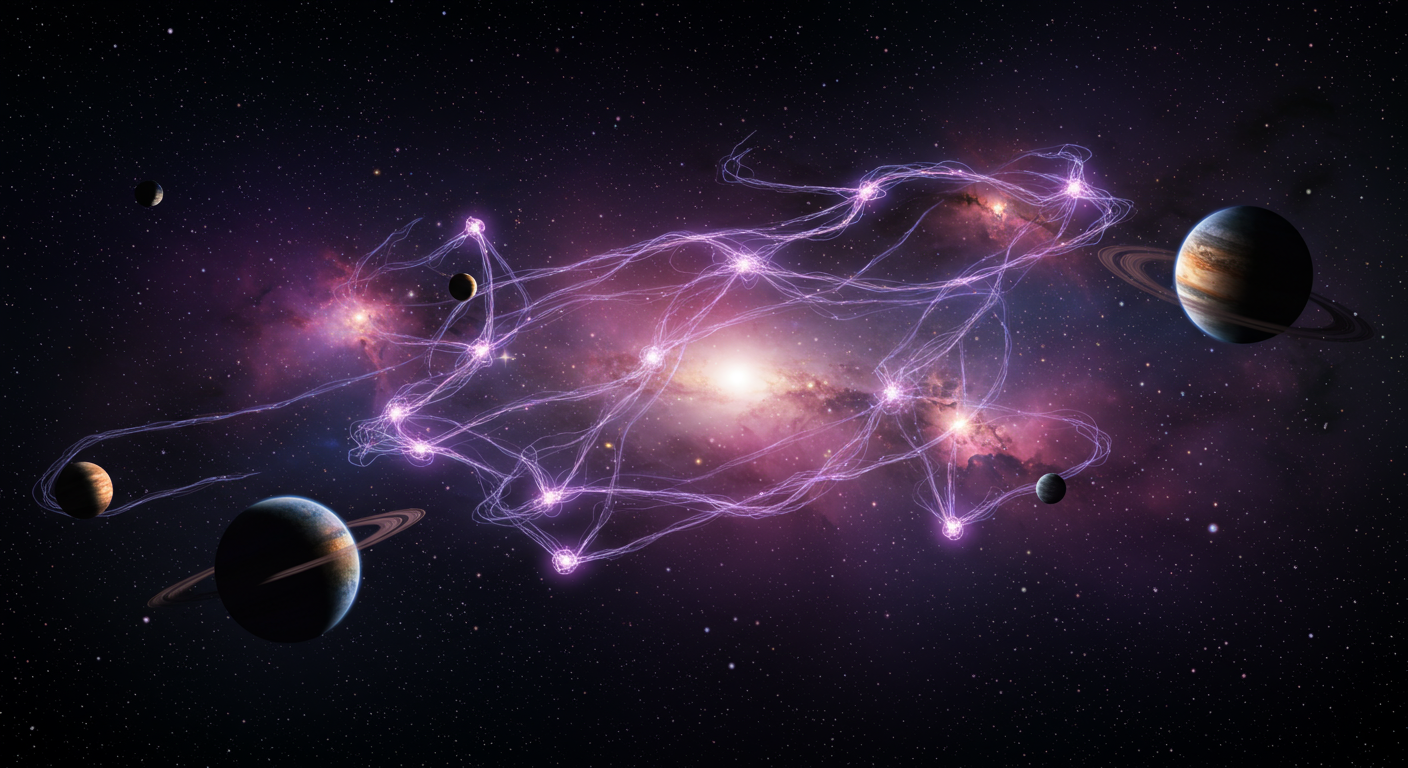 kosmische gesetze karma und anziehung verstehen 68c369b95067c