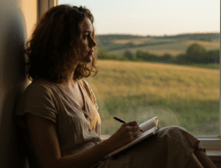 Kränkungen überwinden: Dein Weg zu emotionaler Stärke