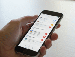 Kundenbewertungen: Ihr Einfluss auf Kaufentscheidungen und Markenvertrauen