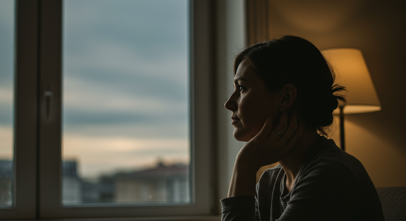 lebensfreude wiederfinden dein weg aus krisen ins glueck 68d77ab93f4c4